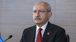 Kemal Kılıçdaroğlu'na Hapis Cezası
