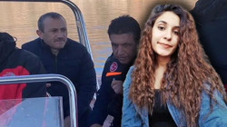 Oğlu Gülistan Doku Cinayeti Soruşturmasında Gözaltına Alınan Dönemin Valisi Tuncay Sonel'den Açıklama