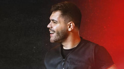 Uyuşturucu Testi Pozitif Çıkan Emir Can İğrek'ten İlk Açıklama