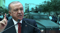 Cumhurbaşkanı Erdoğan'dan 'Okullara Saldırı' Açıklaması: 'Olay Mutlaka Aydınlığa Kavuşturulacak'