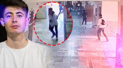 Lisedeki Kanlı Saldırının Perde Arkası Ortaya Çıktı: Sosyal Medyadaki Paylaşımlar Dikkat Çekti