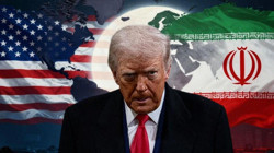 Trump Tarih Vererek Duyurdu: Savaşta Sona mı Gelindi?