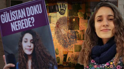 Gülistan Doku Dosyasında Yeni İpucu: Daraltılmış Baz Raporu Soruşturmanın Tüm Seyrini Değiştirdi