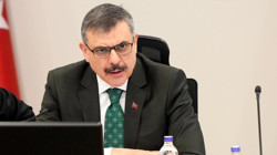 İçişleri Bakanı Mustafa Çiftçi Okul Saldırıları Hakkında Konuştu: Yalnızca Asayiş Meselesi Olarak Görülemez