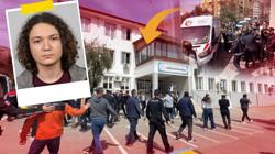 Kahramanmaraş'taki Okul Saldırısında Yeni Detaylar: Katliamın Belgesi Bilgisayarından Çıktı