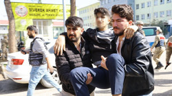 Okul Katliamlarında Dehşet Verici Gerçek: İşte Çocuklardaki Gizli Tehlike Sinyalleri... Pimi Çeken Şey Ne?