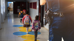 Okullar İçin Acil Güvenlik Zirvesi: Yeni Tedbirler Belirlenecek