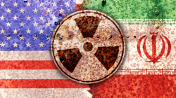 ABD-İran Hattında Kritik Eşik: Nükleer Krizde Para Formülü