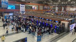 Avustralya Vatandaşlarına Vize Muafiyeti Getirildi