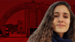 Gülistan Doku Dosyasında Gizli Kalan Rapor: Hastane Kayıtlarını Kim Yok Etti? İşte O Belge