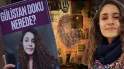 Gülistan Doku Soruşturmasında Başhekim de Gözaltına Alındı