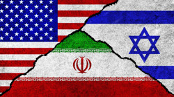 İran'dan ABD ve İsrail'e 'Ordu Günü' Gözdağı: 'Yıkıcı Olacak!'