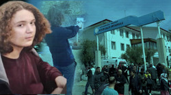 Kahramanmaraş'taki Saldırganı Teşhis Eden Rehber Öğretmenin İfadesi Ortaya Çıktı: 'Üzerinden Şarjör Yere Düştü'