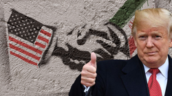 Nihai Anlaşma İçin Geri Sayım: Trump Tarih Verdi