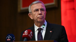 'Soruşturma İzni' Sonrası Mansur Yavaş'tan Açıklama