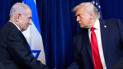 Trump'tan İsrail'e Lübnan Yasağı: Yeter Artık