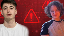 Türkiye’yi Sarsan Benzerlik: İki Kanlı Saldırıda Ortak Tehlikeli Profil