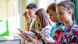 Çocuklara Özel SIM Hattı Geliyor: Kontrolsüz Kullanım Sona Eriyor