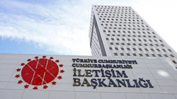 Suudilerle Enerji Anlaşması Tartışmasına DMM’den Net Yanıt