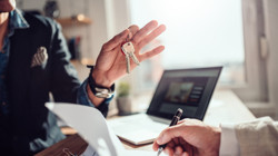 Depozito İçin Emsal Karar! Yargıtay O Tartışmalara Son Noktayı Koydu