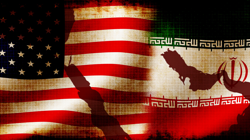 İran'dan Flaş Karar: Müzakerelerin İkinci Turuna Katılmayacak