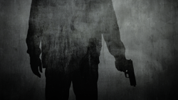 Muğla'da Şüpheli Ölüm: 26 Yaşındaki Teğmen, Evinde Silahla Vurulmuş Halde Bulundu