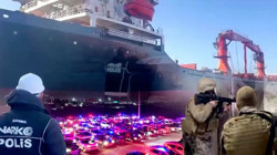 8 Milyon Şifreli Mesaj Çözüldü, 'Orkinos' Ağı Düştü: 4 Ton Uyuşturucu ve Devasa Aklama!