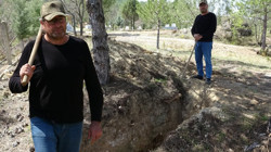 Azrail'i 9 Kez Yendi Şimdi Kendi Mezarını Kazıyor: 'Kedi Misali Tükendim'