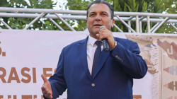 Eşme Belediye Başkanı Dahil 6 Şüpheli Adliyeye Sevk Edildi