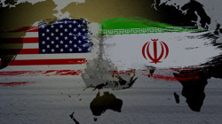 Savaş Çanları Yeniden Çalıyor: ABD Vurdu, İran İHA'larla Misilleme Yaptı