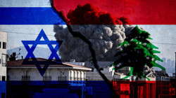 Washington’da İkinci Randevu: Tarih Belli Oldu, İsrail ve Lübnan Yine Masaya Oturuyor