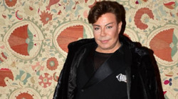 170 Milyonluk Malikane, Lüks Araç, Daireler, Pırlantalar... Fatih Ürek'in Dudak Uçuklatan Servetinin Yeni Sahipleri Belli Oldu