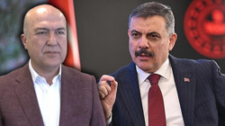 CHP Heyet İçişleri Bakanı Çiftçi İle Görüşecek