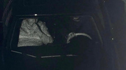 Gülistan Doku Soruşturmasında Firari Sanık Umut Altaş İçin Kırmızı Bülten Çıkarıldı