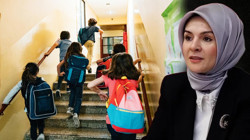 Her Okula Özel Ekip Kuruldu: Bakan Göktaş Duyurdu! 6 Aylık Eylem Planı Devrede