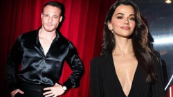 Kerem Bürsin ile Selin Yağcıoğlu Ayrıldı mı? Ünlü Çift İle İlgili Bomba İddia