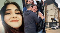 KYK Yurdunda Asansör Faciası: Zeren'in Ölümünde 'Kusurlu' Bulunamadı! Kamu Görevlilerine Beraat