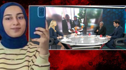 Rojin Kabaiş'in Babası 'Çok Büyük Şüpheler Var' Diyerek O İsmi İşaret Etti! 'Tehdit Ediliyorum'