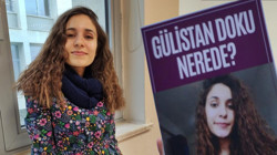 Gülistan Doku Soruşturmasında 2 Gözaltı Kararı Daha