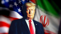 Trump İkinci Tur Müzakereler İçin Tarih Verdi: Cumaya Kadar Mümkün