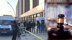 Uşak Belediyesi'ne 'Yolsuzluk' Operasyonu: 16 Kişi Tutuklandı