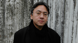 Nobel Ödüllü Yazar Kazuo Ishiguro Hayatını Kaybetti