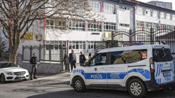 Okullarda 7 Basamaklı Güvenlik Modeli: Her Şey Sil Baştan! Türkiye Genelinde Uygulanacak