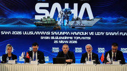 Bayraktar Duyurdu: 81 İlde Dron Eğitim Merkezleri Kurulacak