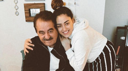 İbrahim Tatlıses’in Kızı Dilan Çıtak Hastalığını İlk Kez Açıkladı