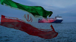 İran’dan ABD’ye Denizde Misilleme: 6 Aydır İzlenen Gemiye El Konuldu