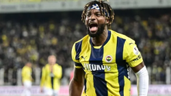 Fenerbahçe’nin Eski Yıldızına Süper Lig Yolu Göründü