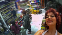 Alman Turist Otelde Ölü Bulundu: Kritik Kayıtlar Silinmiş