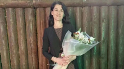 Fatma Nur Öğretmen Davasında İkinci Duruşma