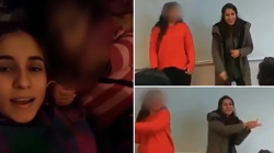 Gülistan Doku'ya Ait Yeni Kayıtlar: Kaybolmadan Önceki Son Görüntüleri Yürek Burktu